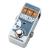 TC ELECTRONIC WIRETAP RIFF RECORDER